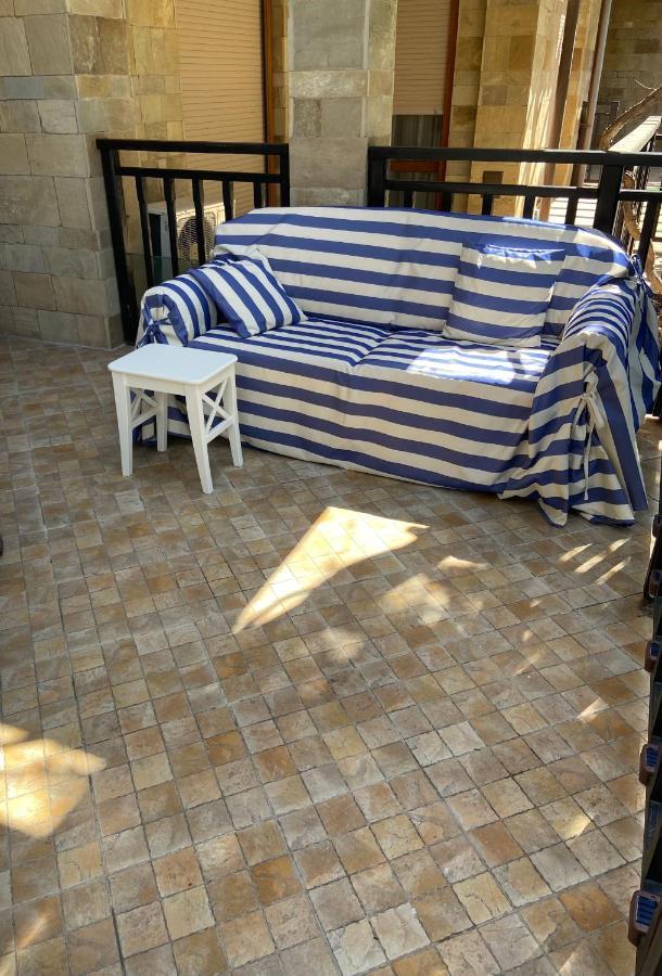 Tiny Bijou Sea View Studio - Santa Marina - Sozopol Exterior foto